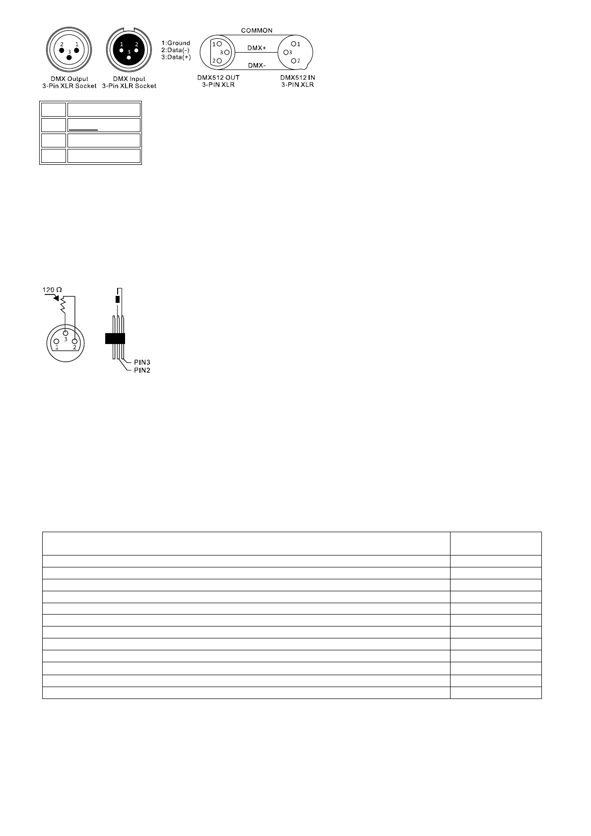 Page #32 background image