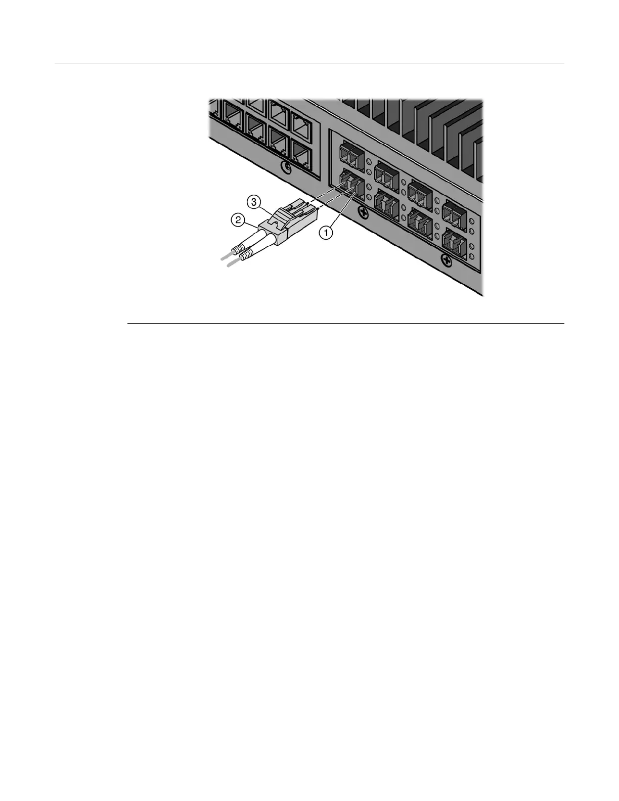 Page #51 background image