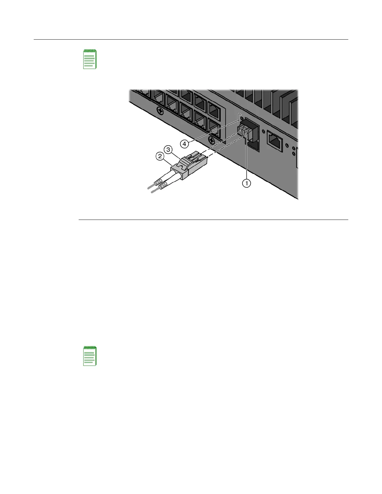 Page #54 background image