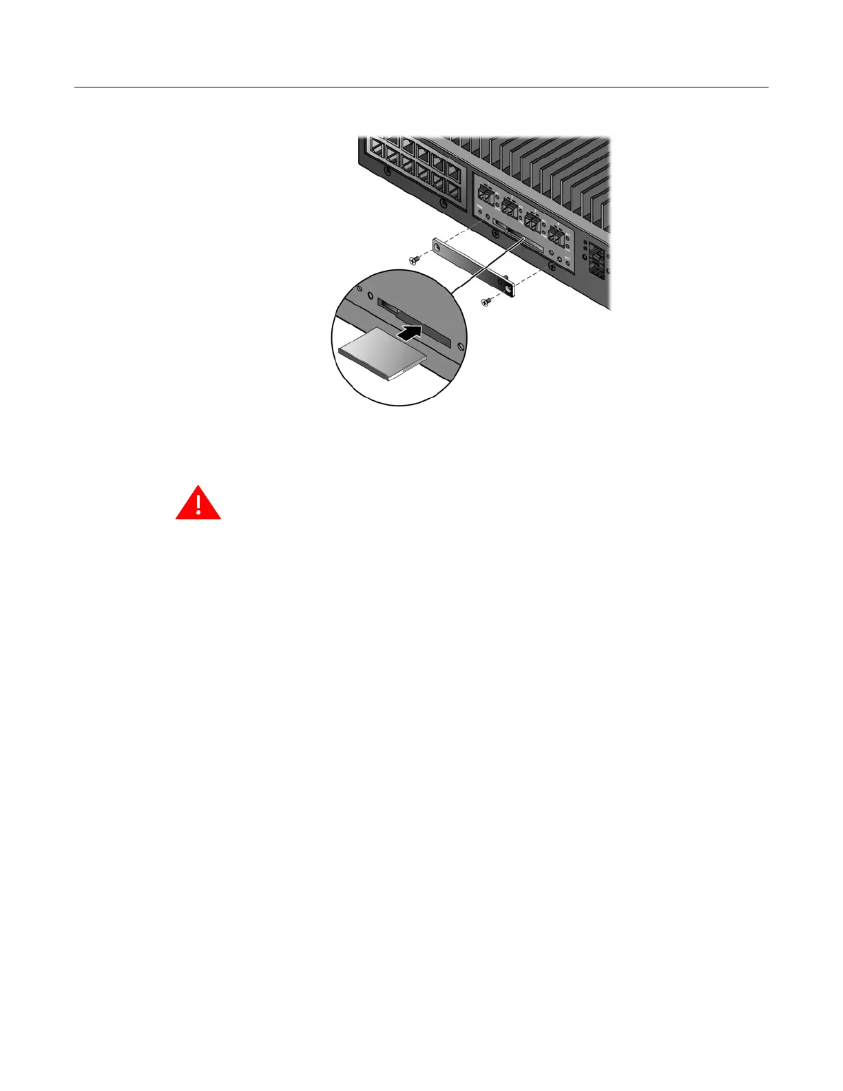 Page #57 background image