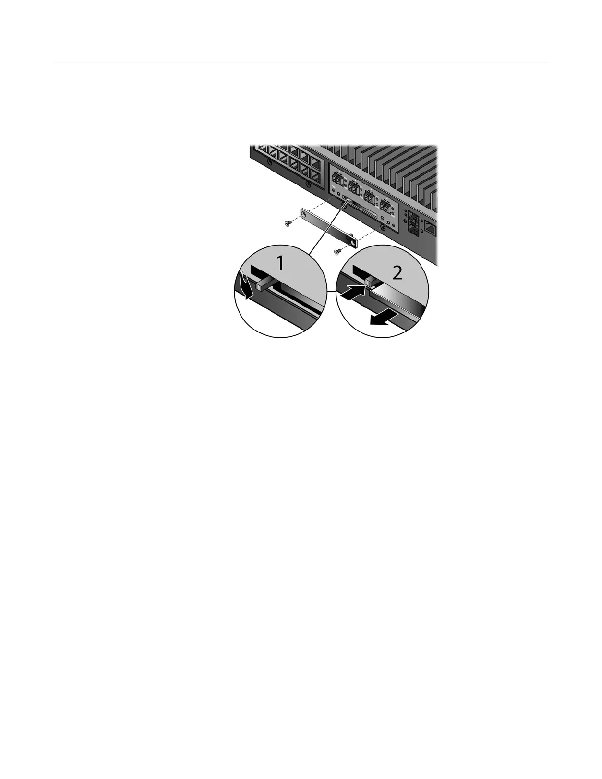Page #58 background image