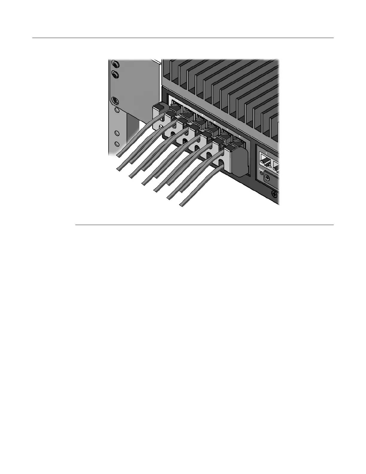 Page #59 background image