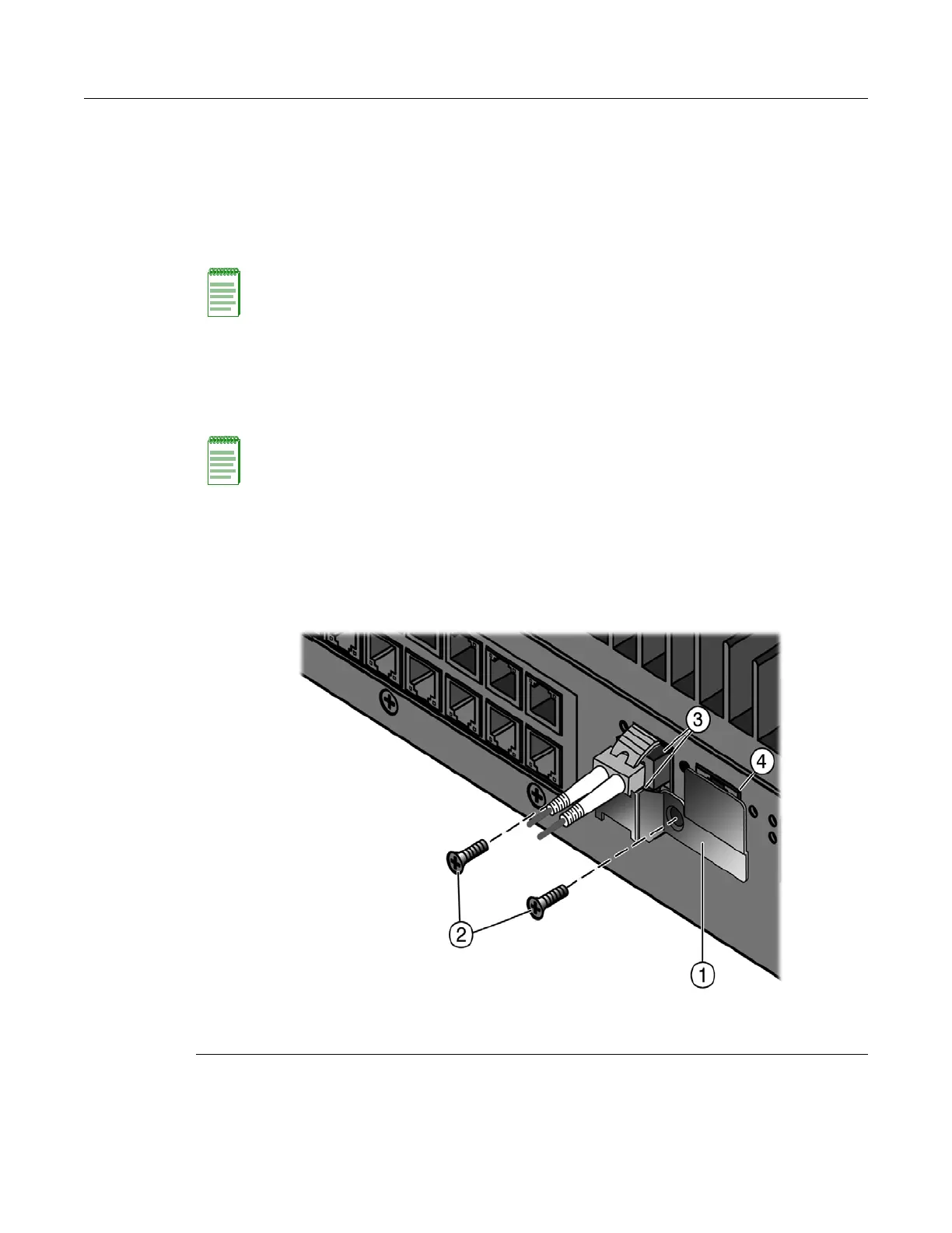 Page #60 background image