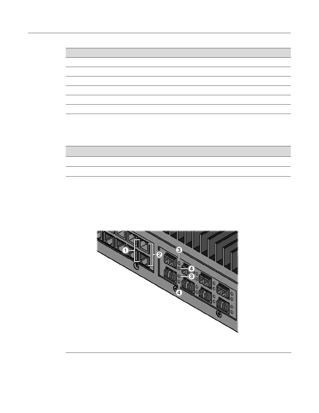 Page #63 background image