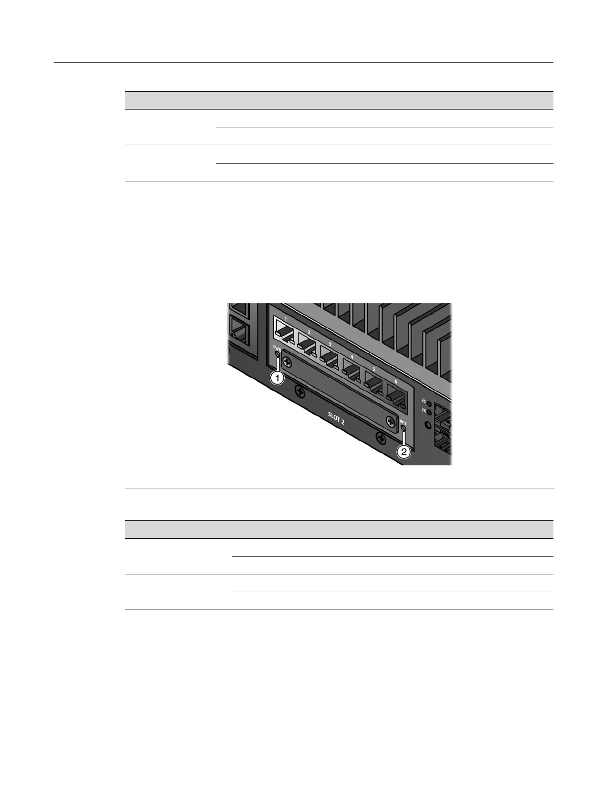 Page #64 background image