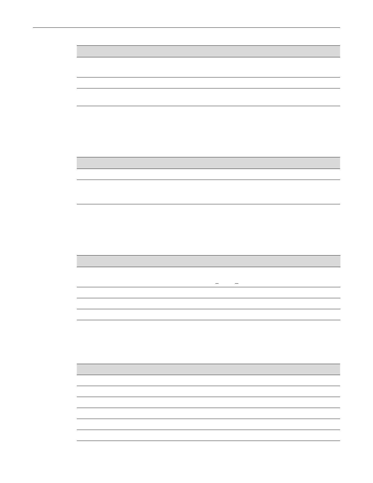 Page #73 background image