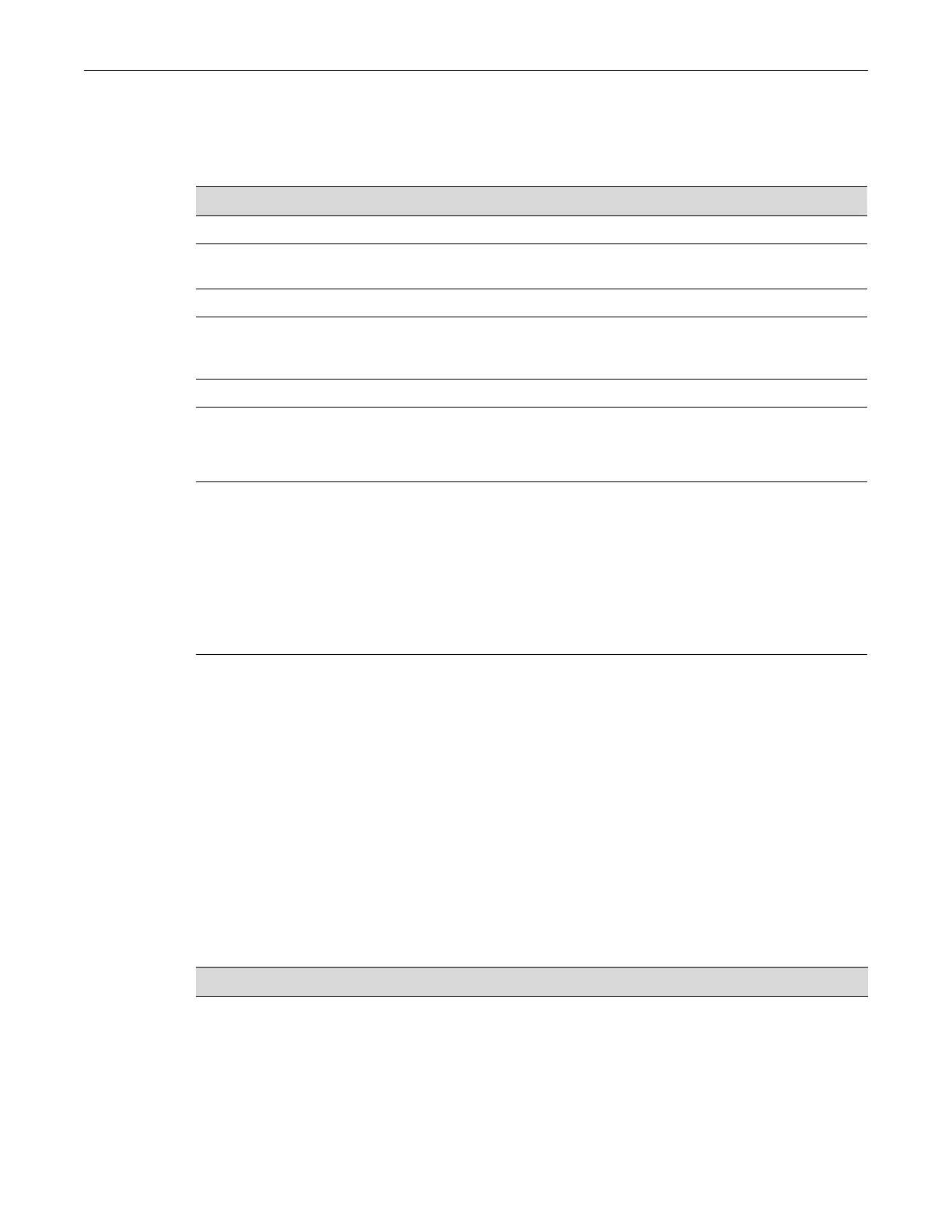 Page #75 background image