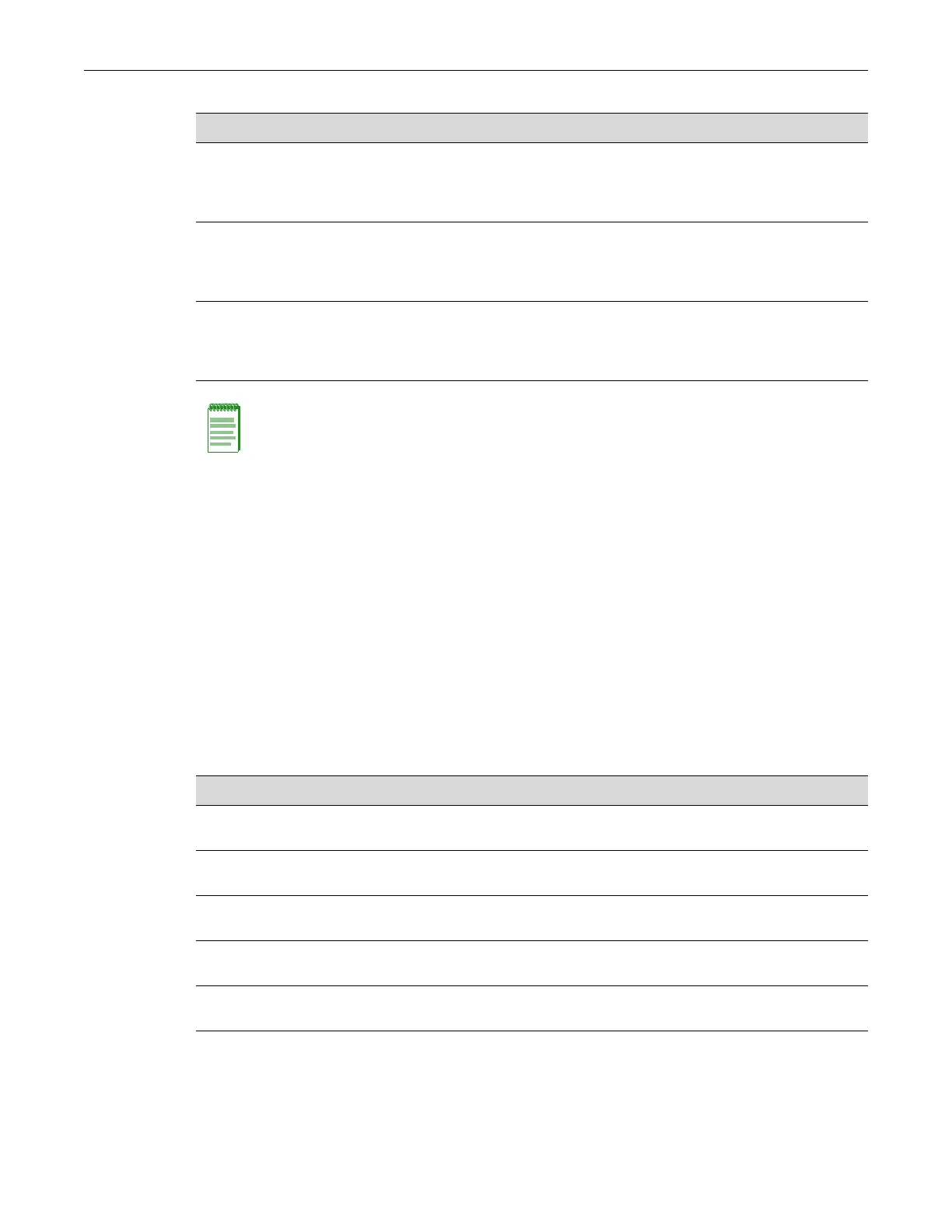 Page #76 background image