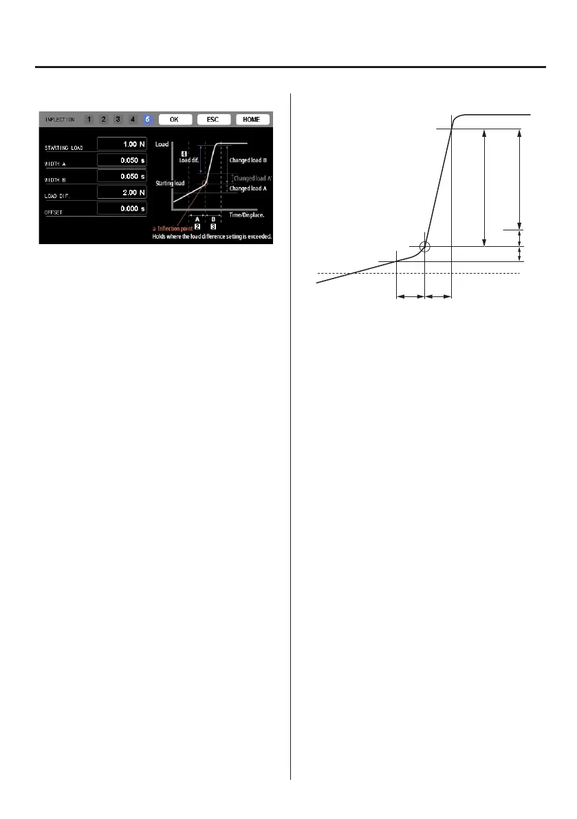 Page #64 background image