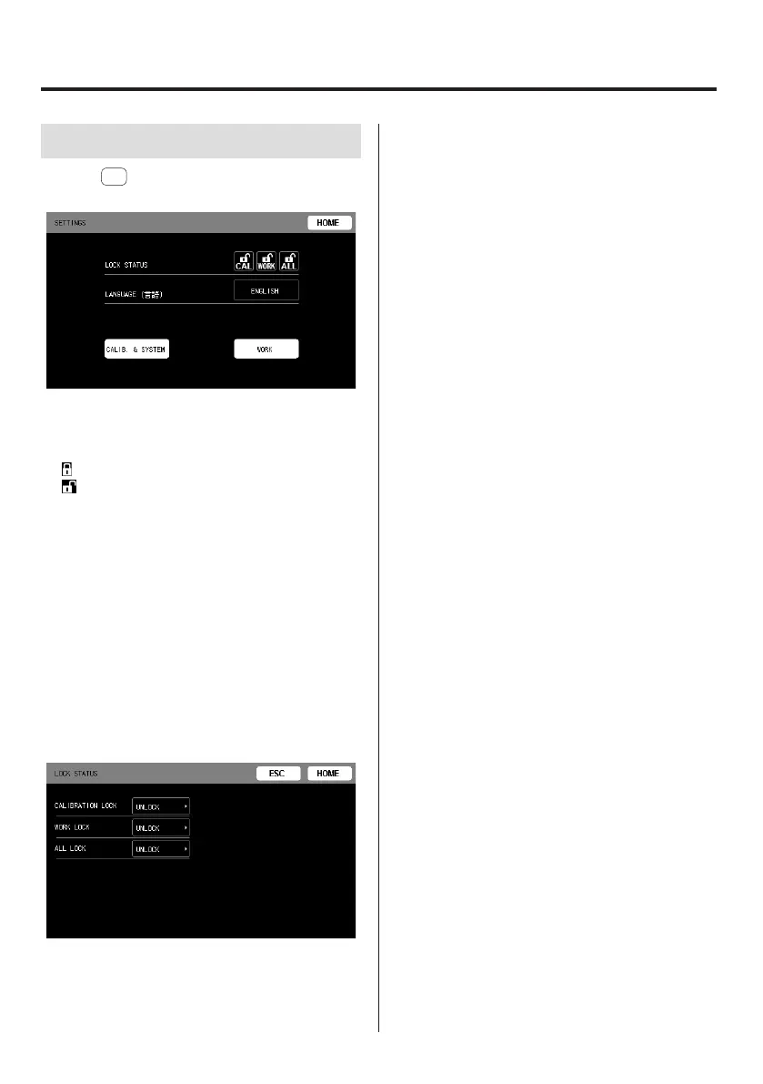 Page #65 background image