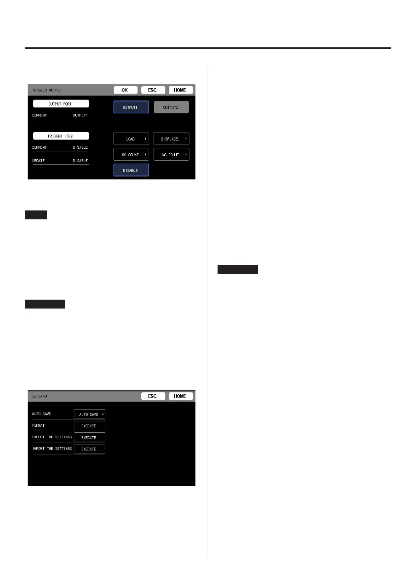 Page #68 background image