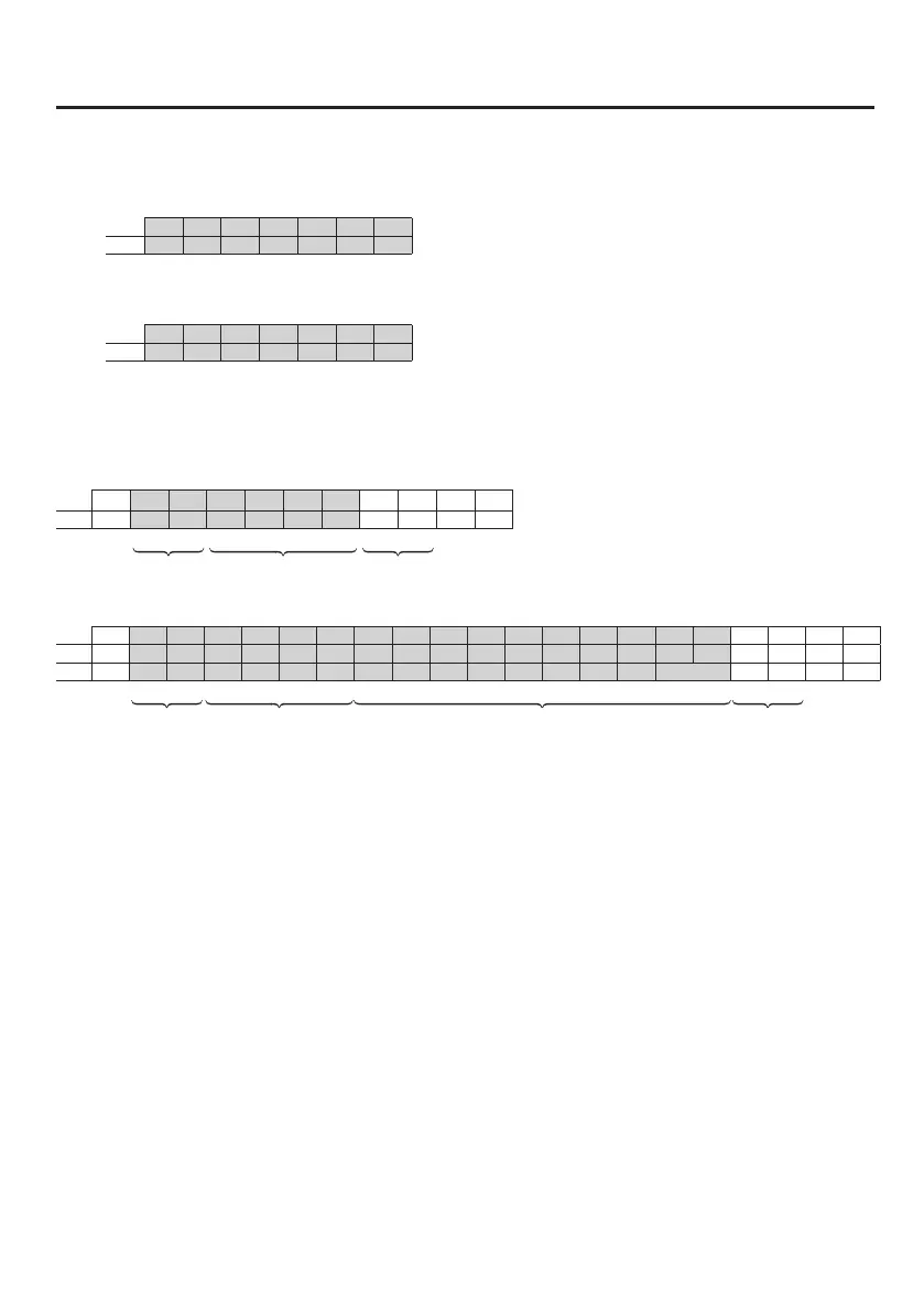 Page #80 background image