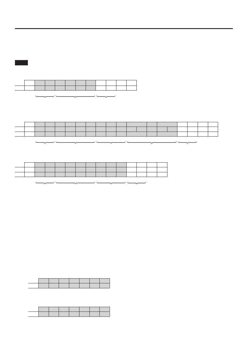 Page #82 background image