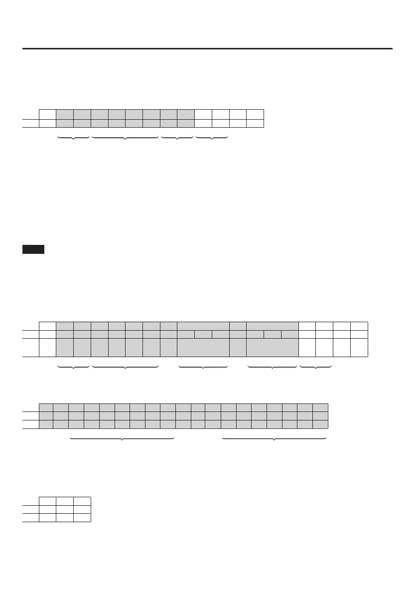 Page #83 background image