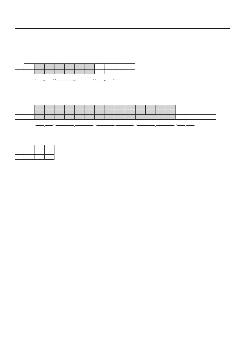Page #84 background image
