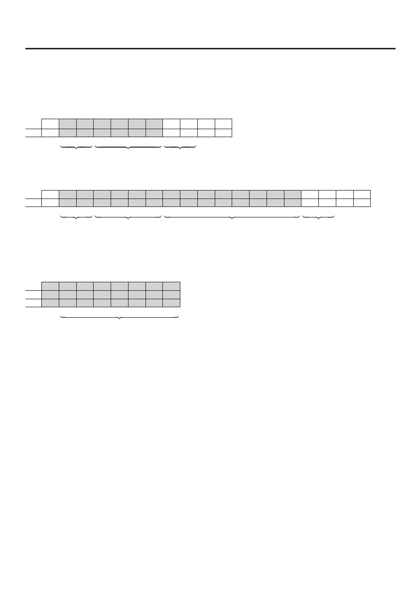Page #86 background image