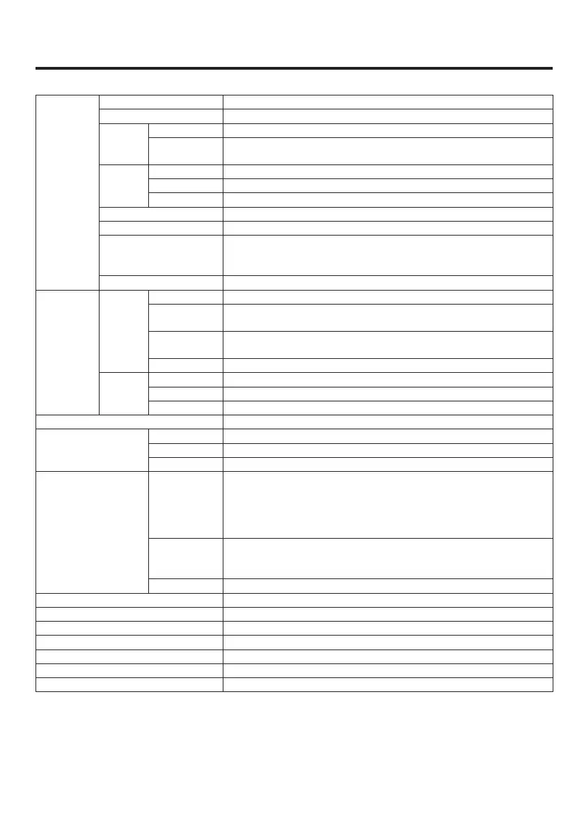 Page #96 background image