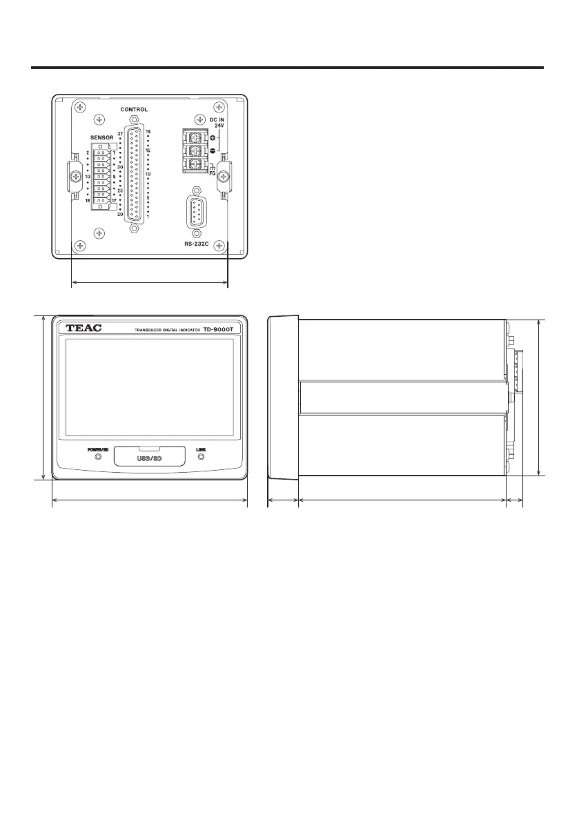 Page #97 background image