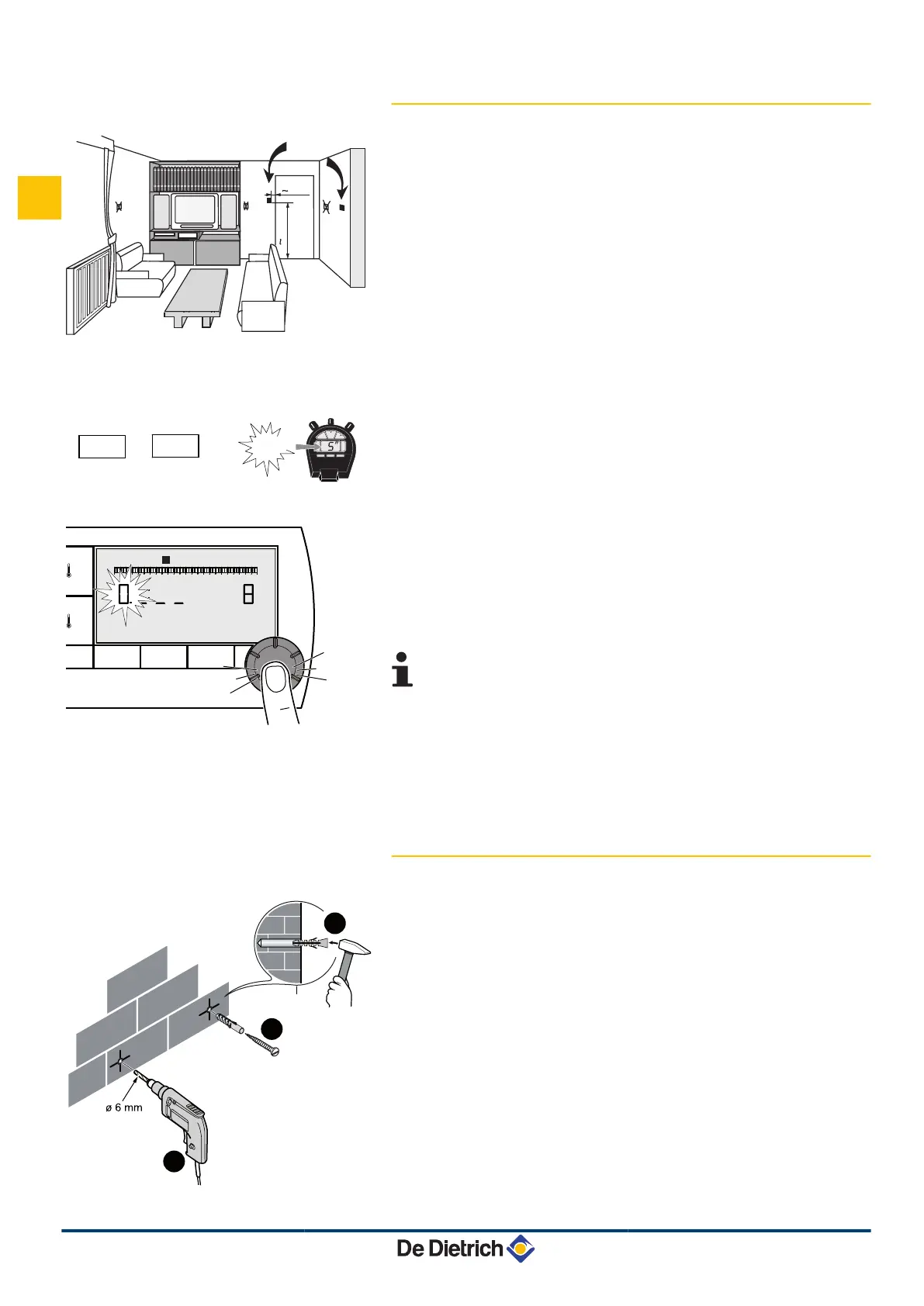 Page #22 background image