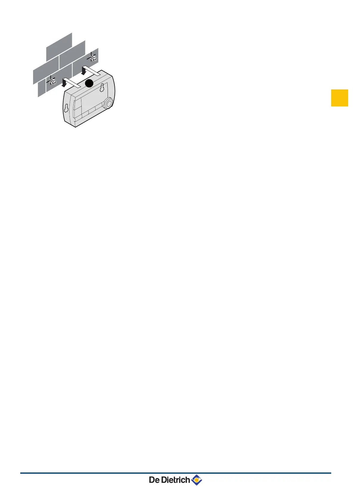 Page #39 background image