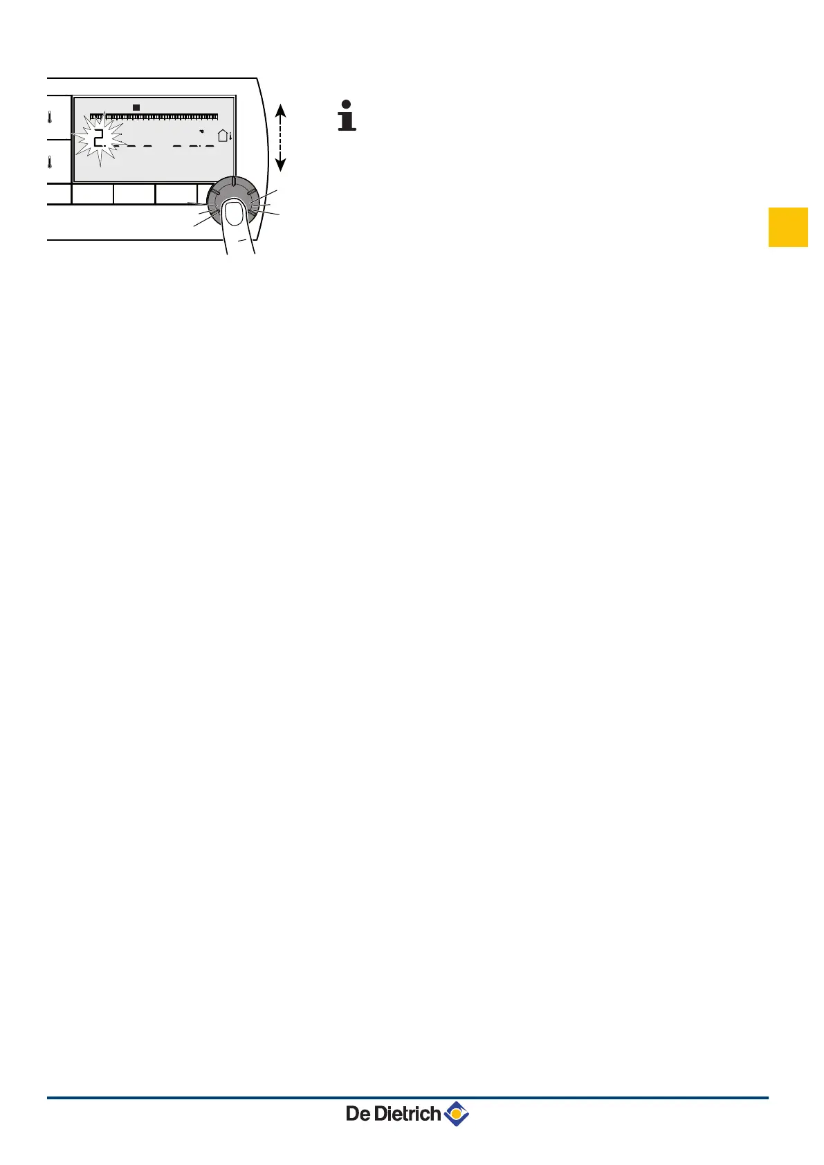 Page #45 background image