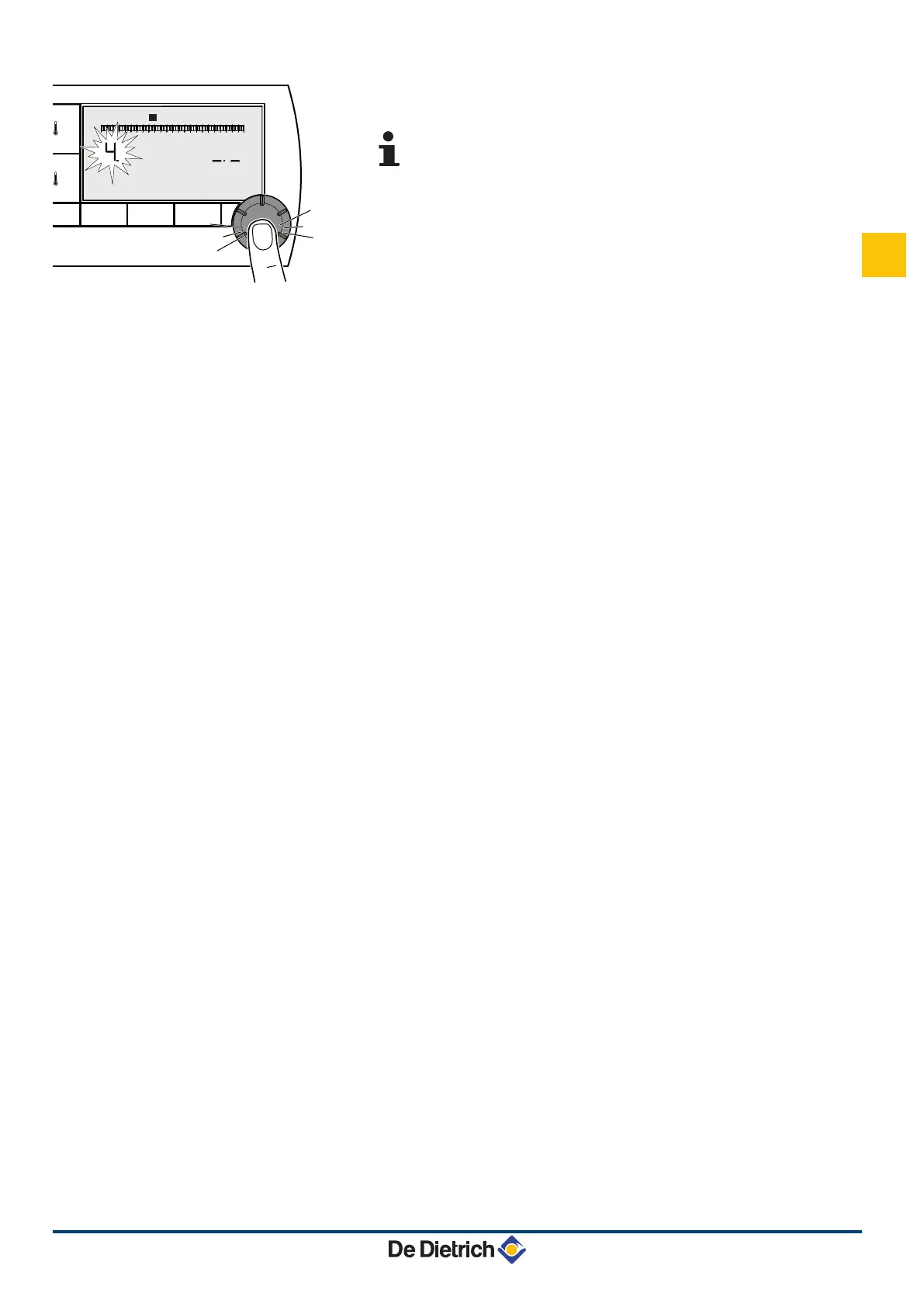 Page #47 background image