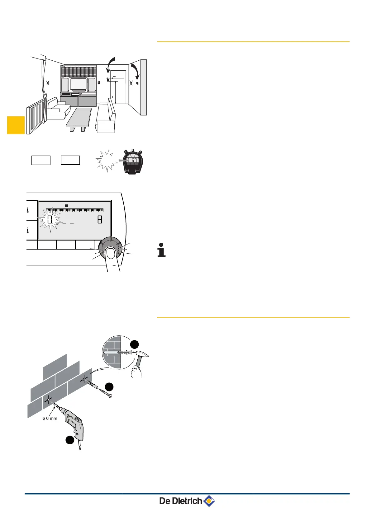 Page #54 background image