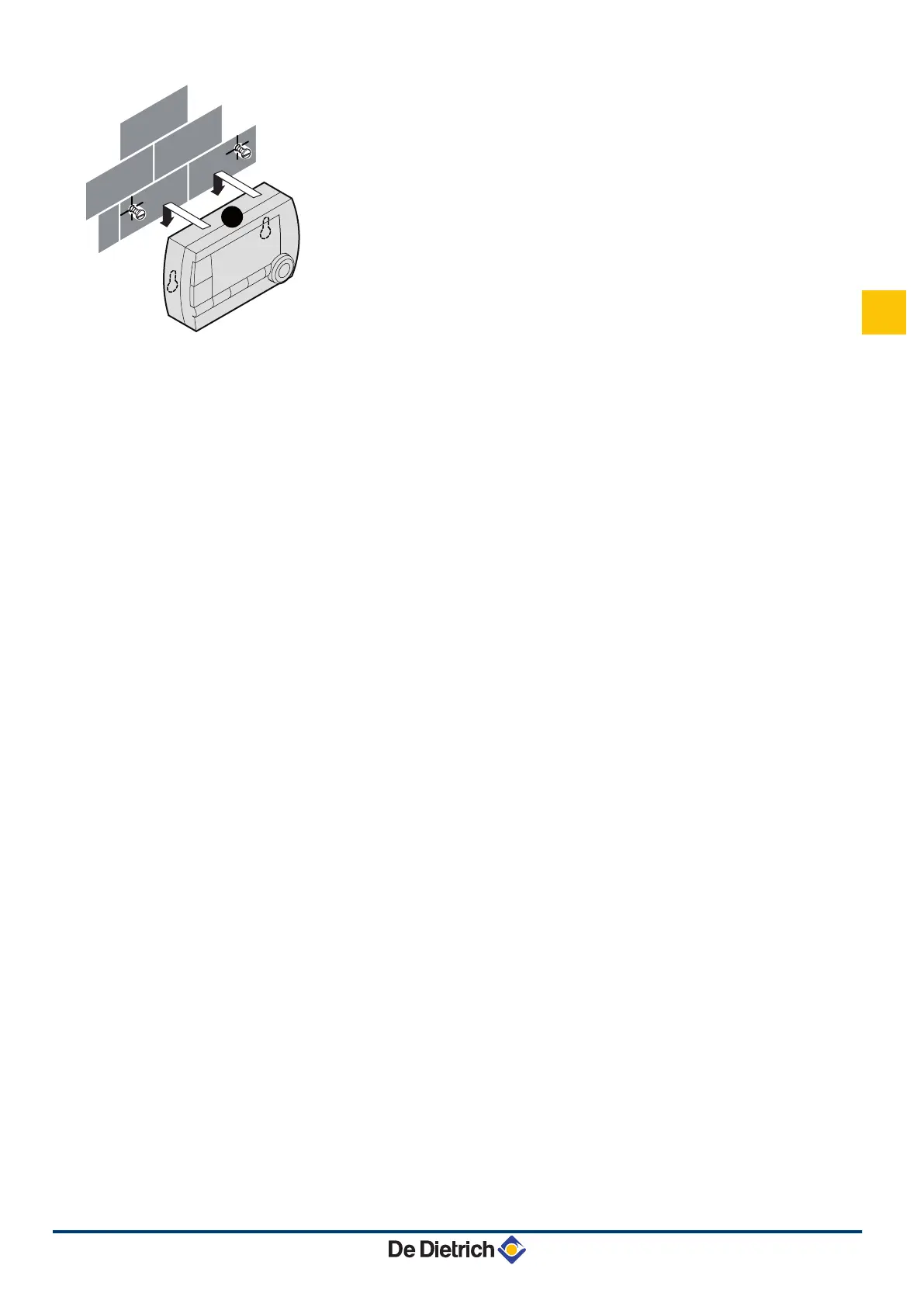 Page #55 background image
