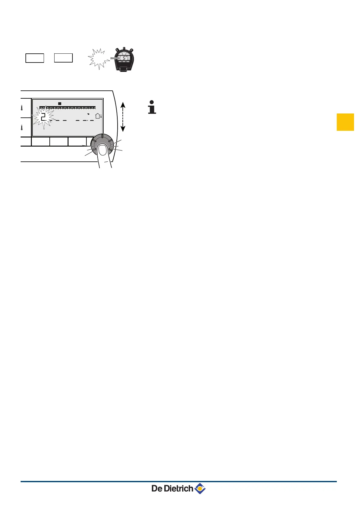 Page #61 background image