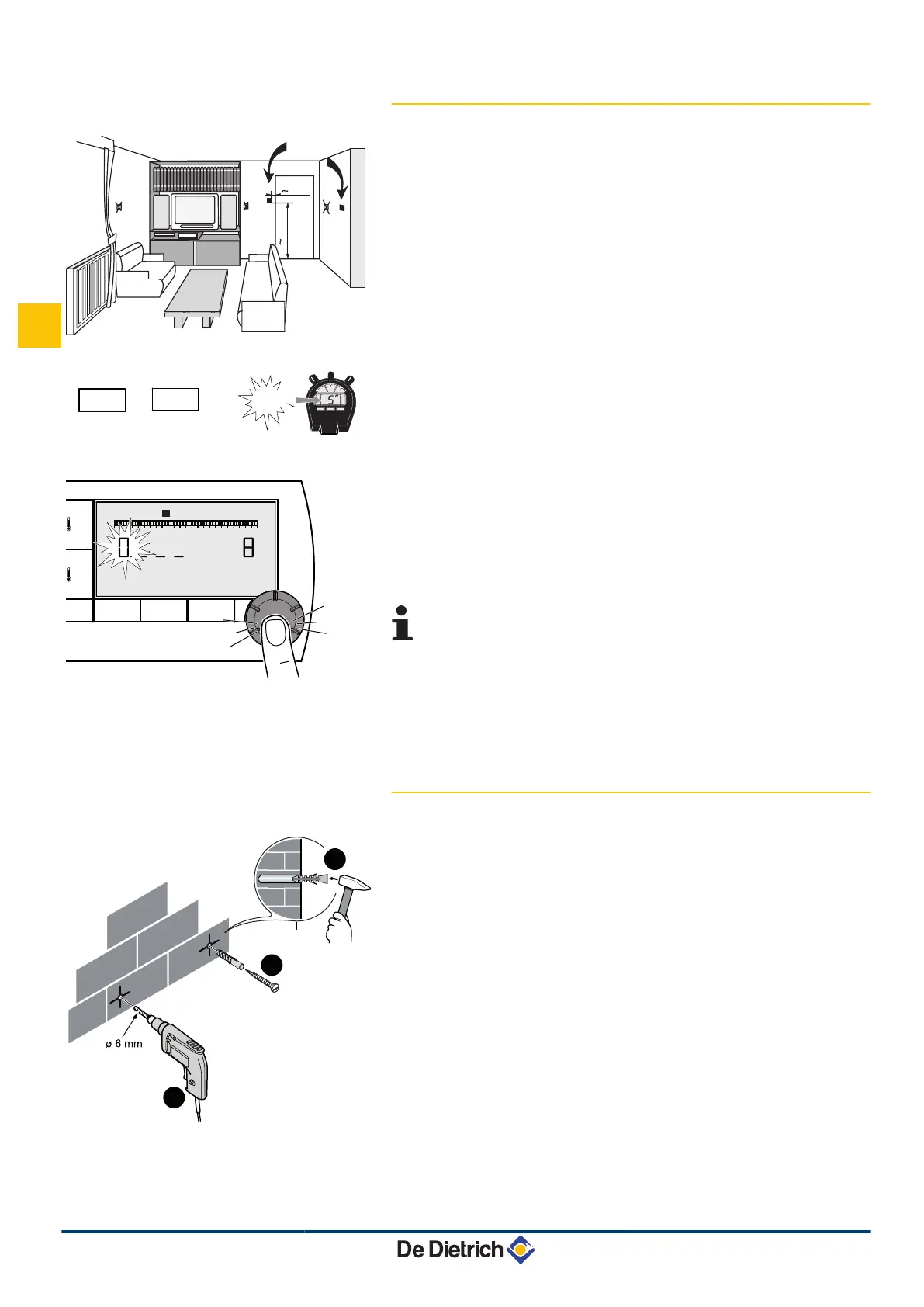 Page #70 background image