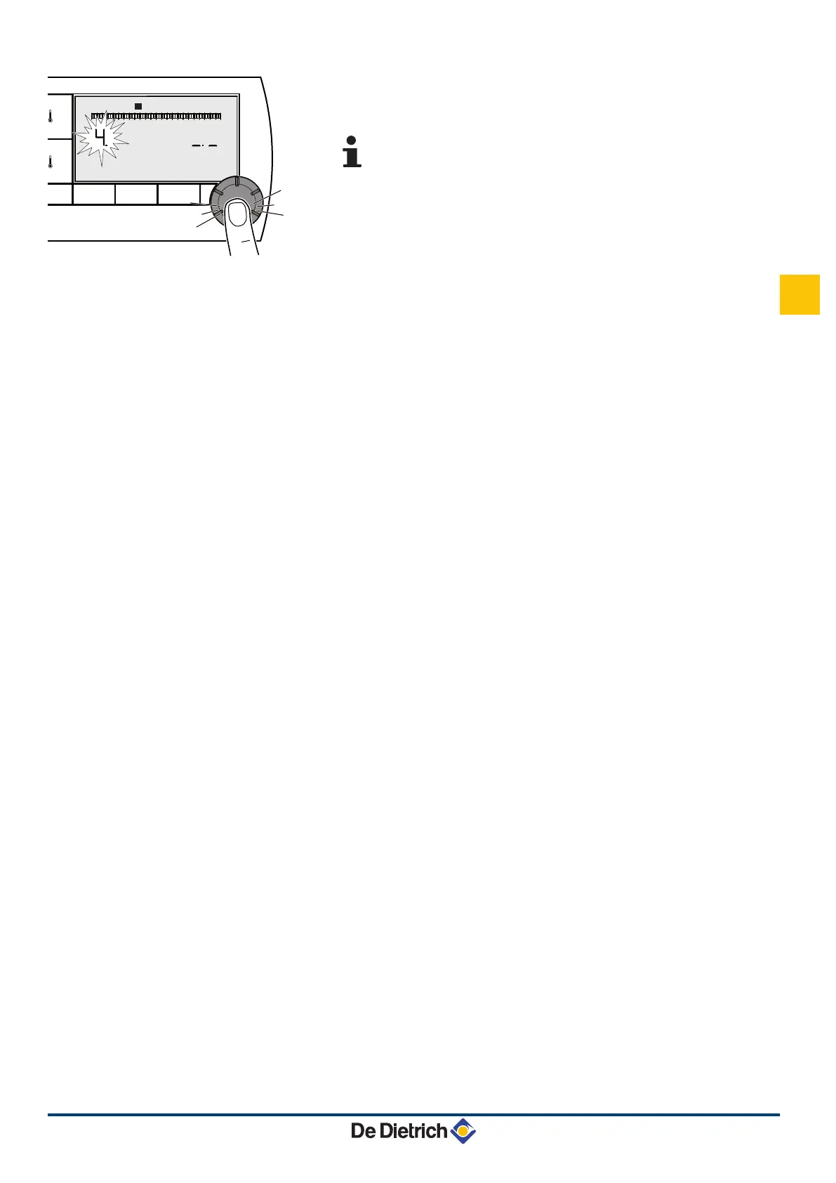 Page #79 background image