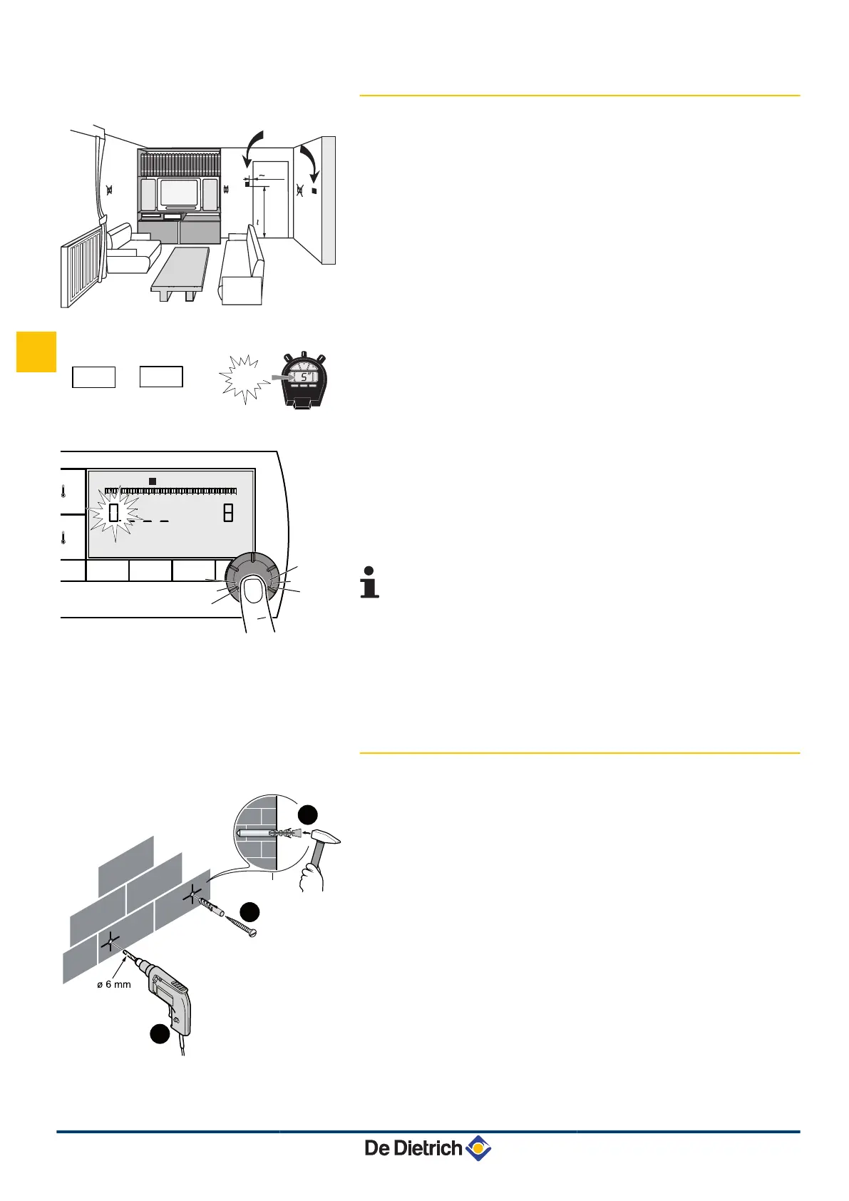Page #86 background image