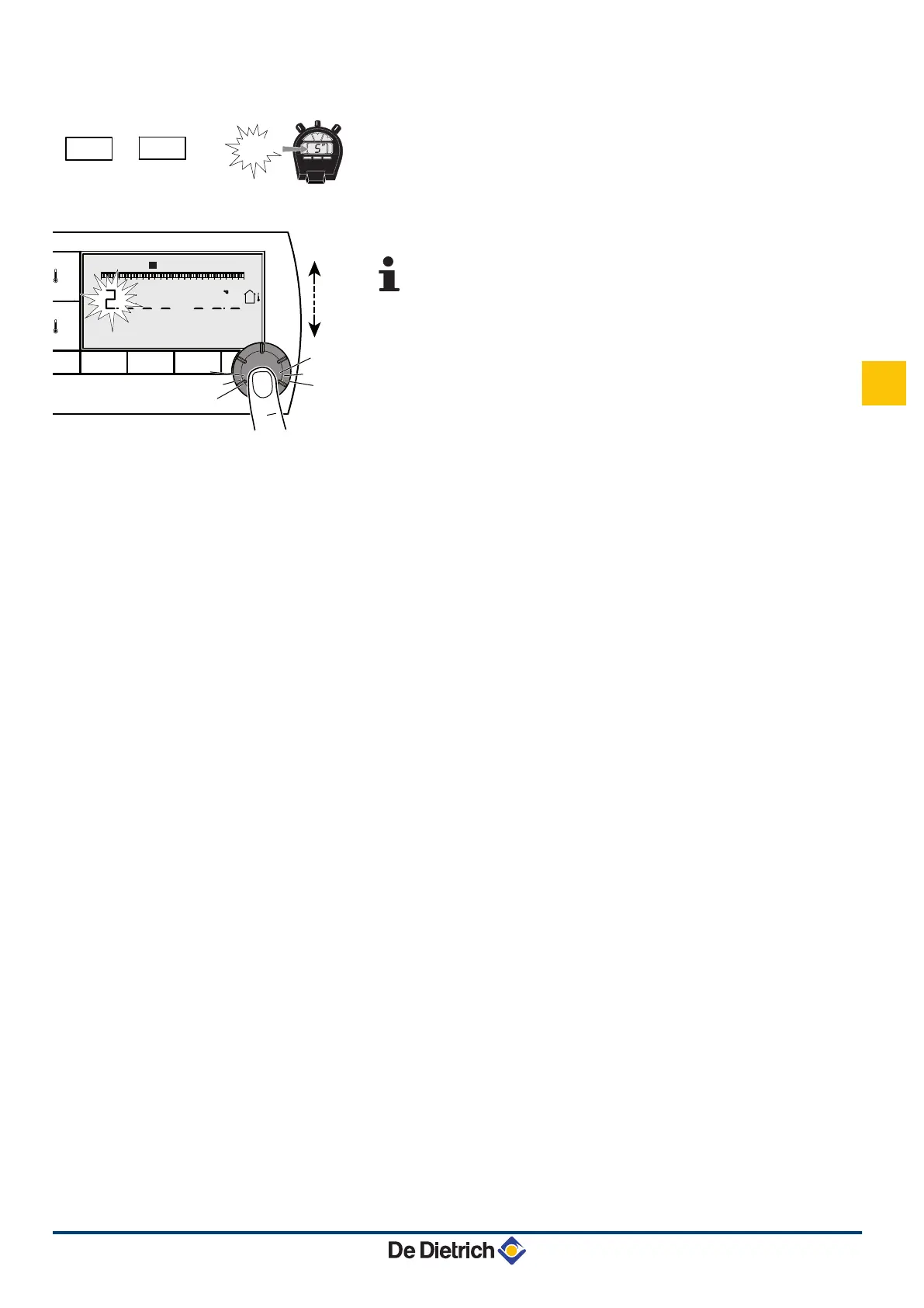Page #93 background image