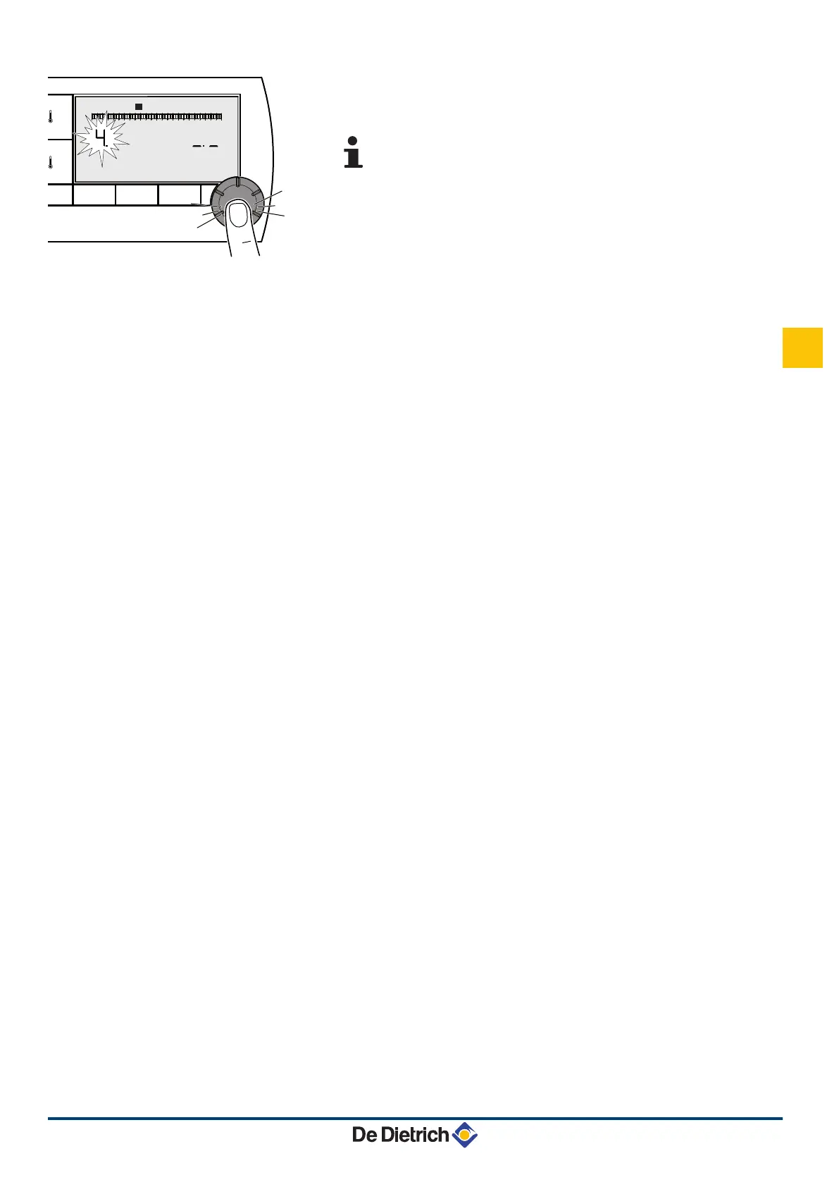 Page #95 background image