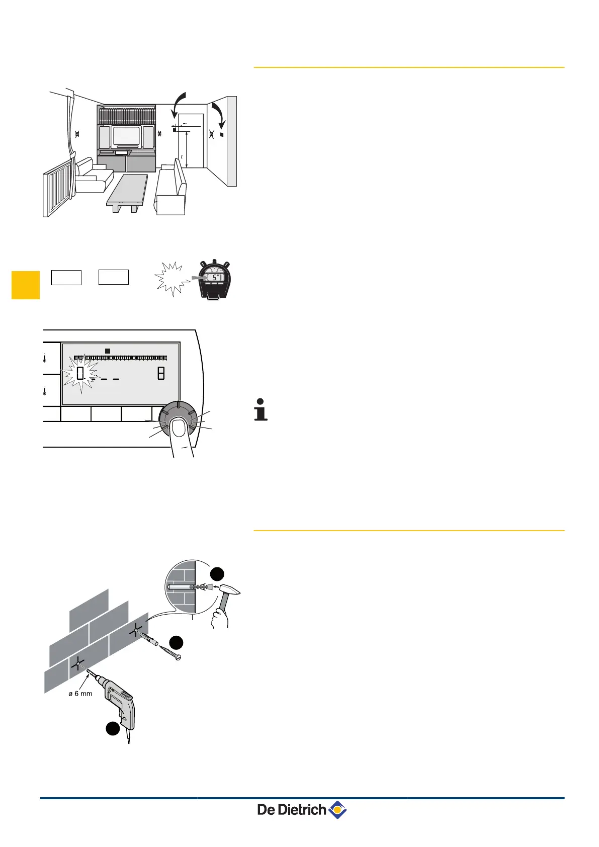 Page #102 background image