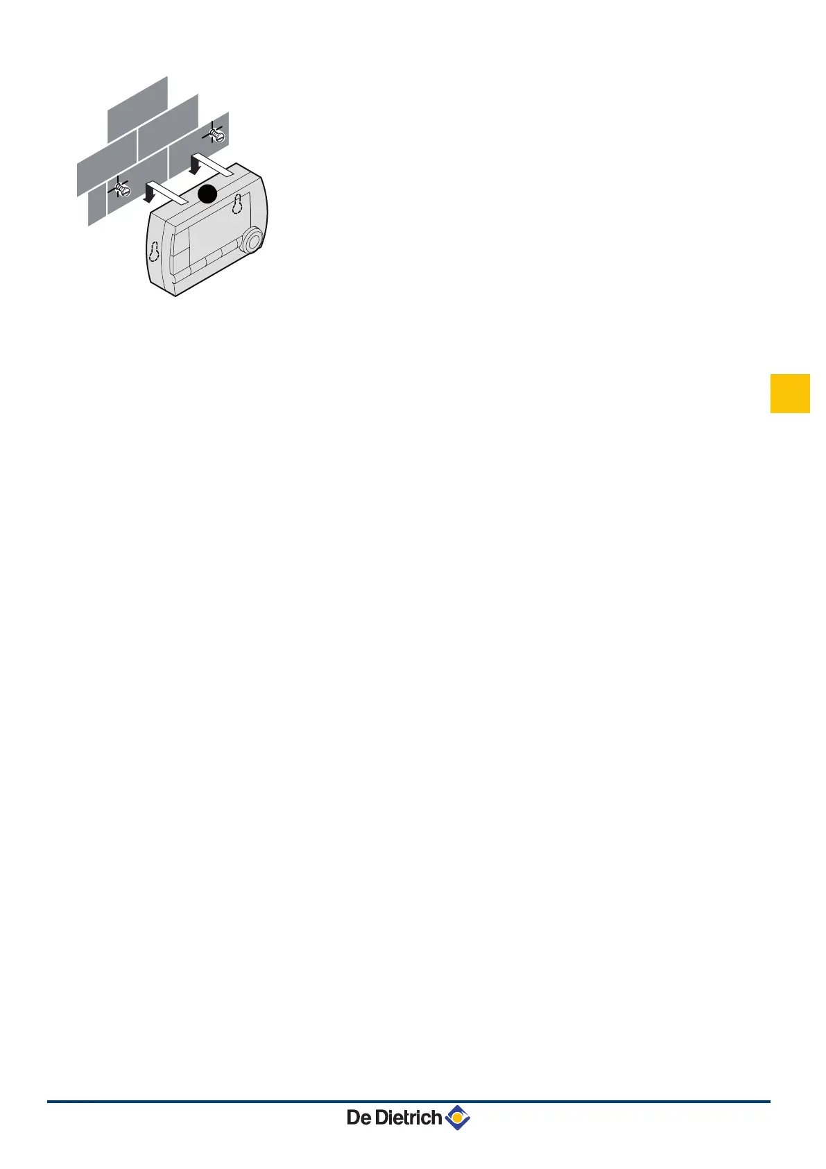 Page #103 background image