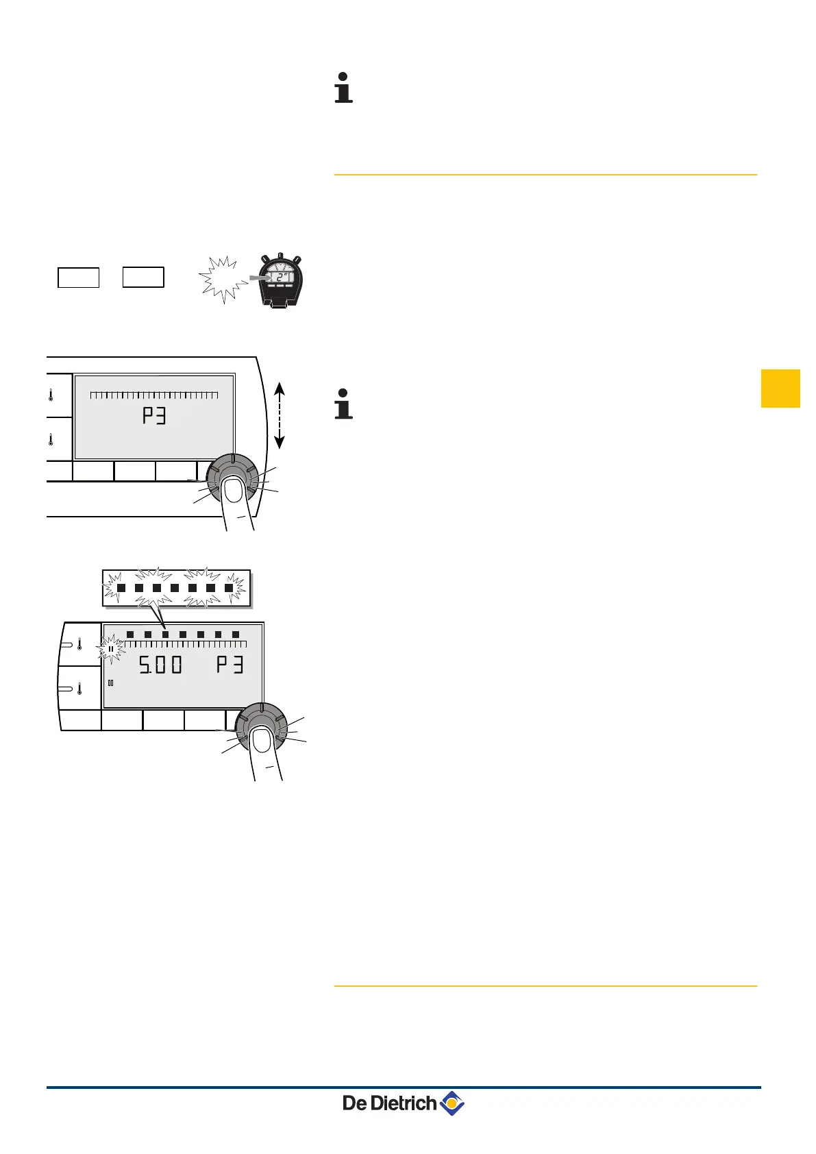 Page #107 background image