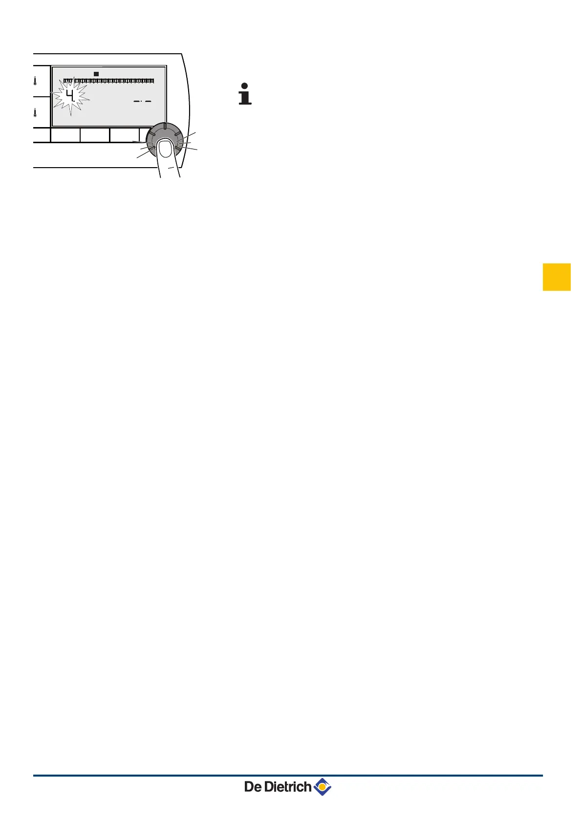 Page #111 background image