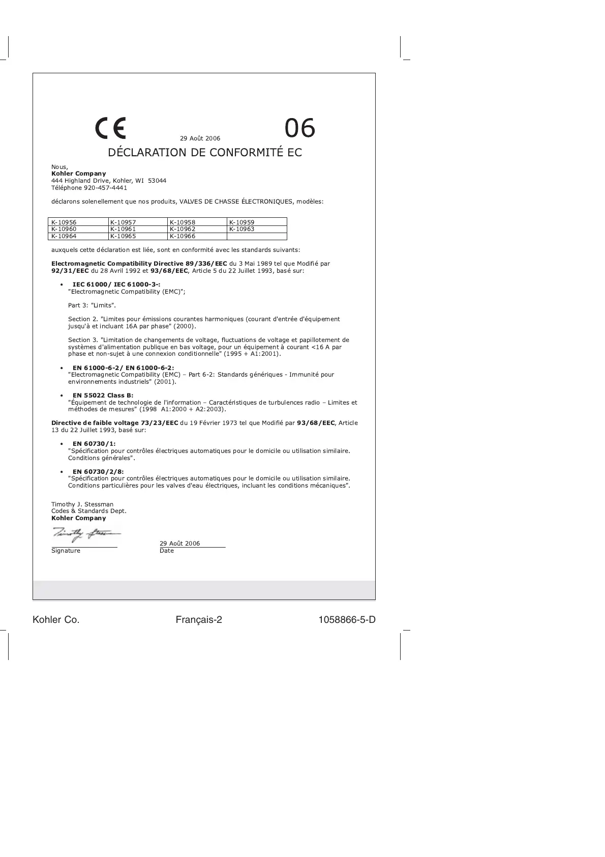 Page #27 background image