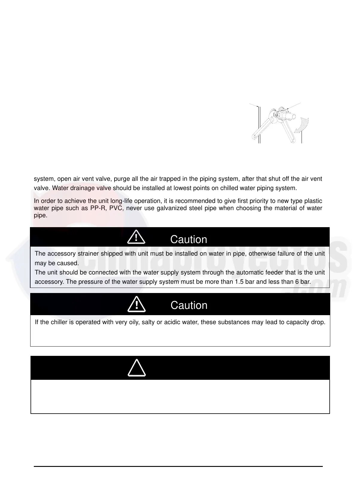 Page #17 background image