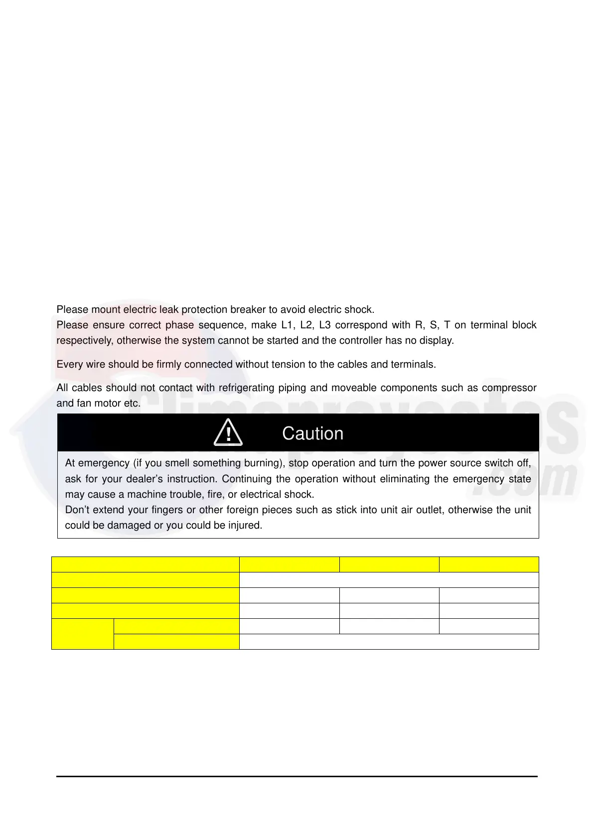 Page #21 background image