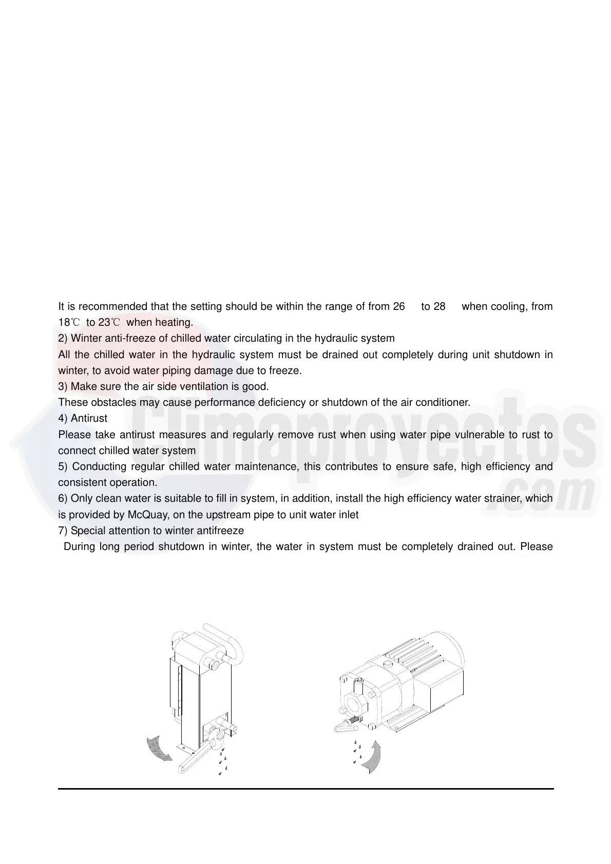 Page #29 background image