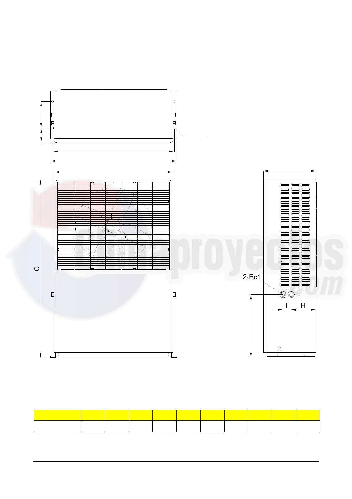 Page #12 background image