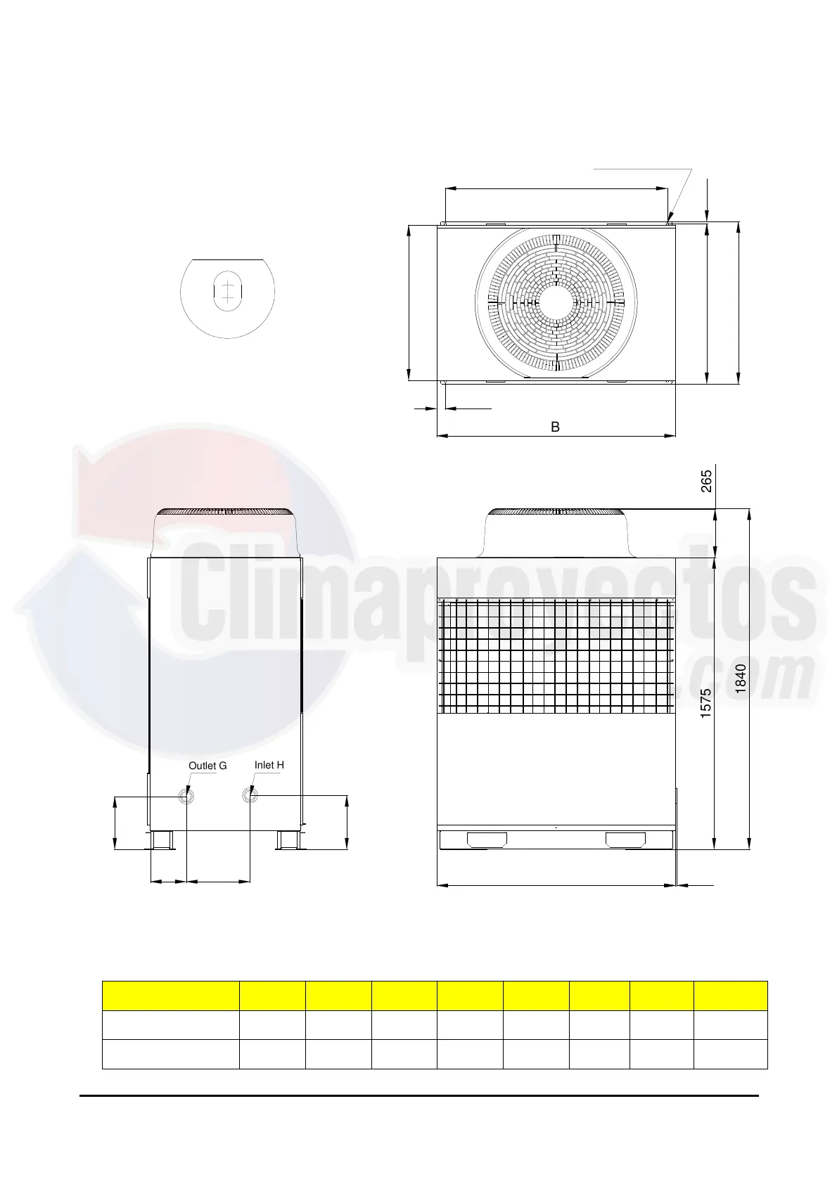 Page #13 background image