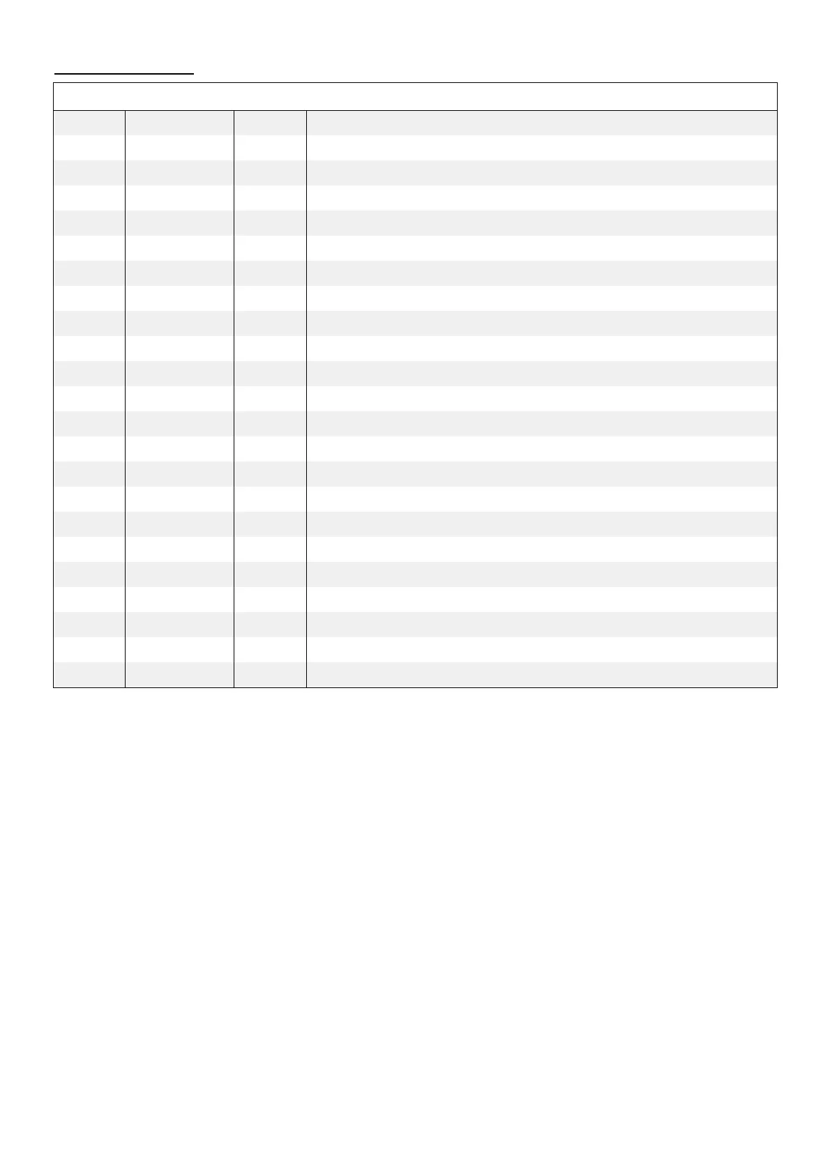 Page #22 background image