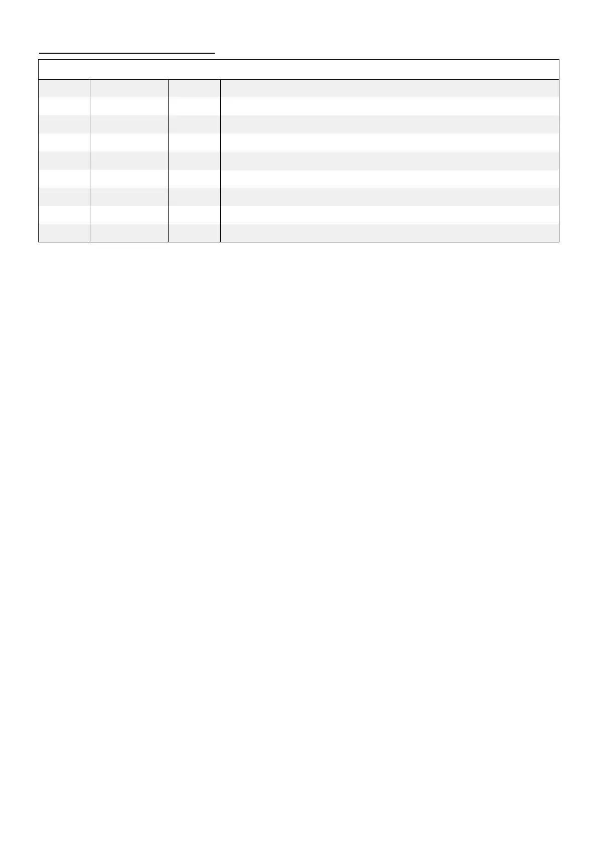 Page #30 background image