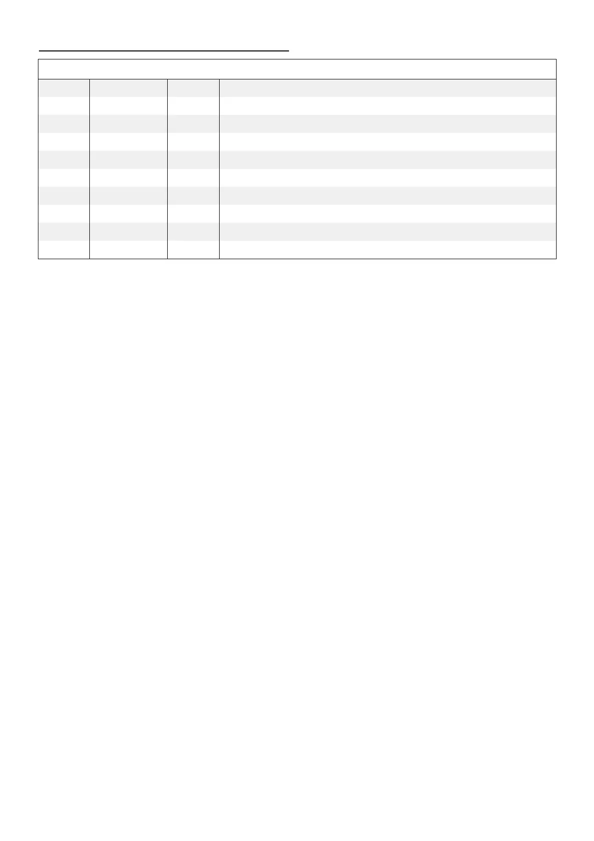 Page #32 background image
