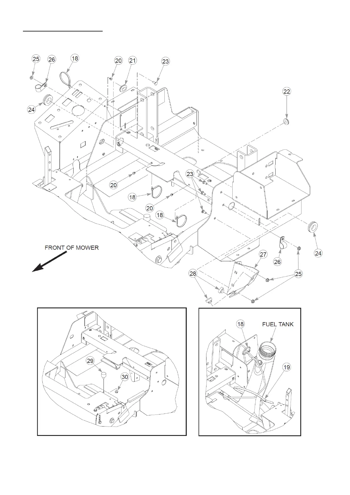 Page #43 background image
