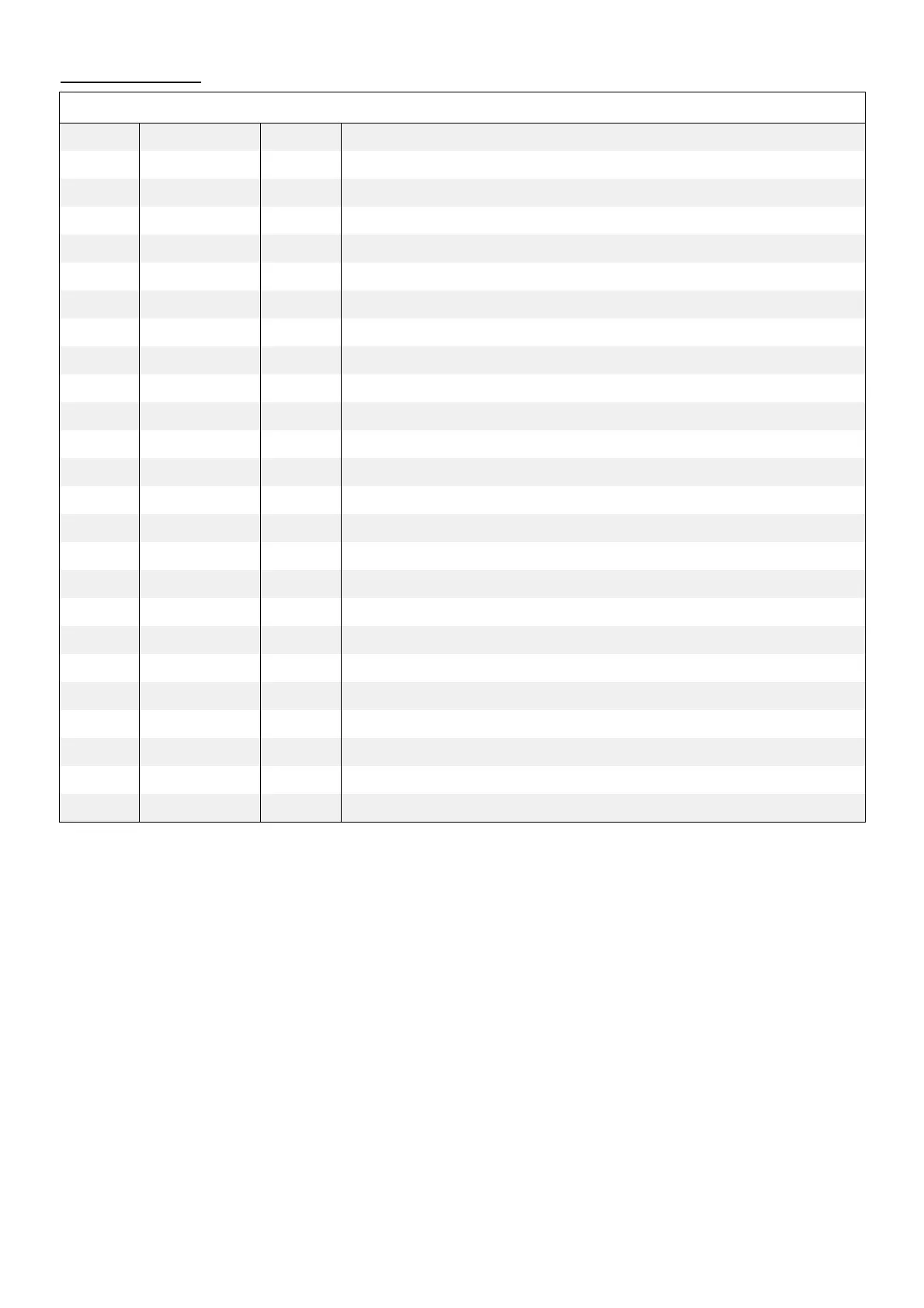 Page #50 background image