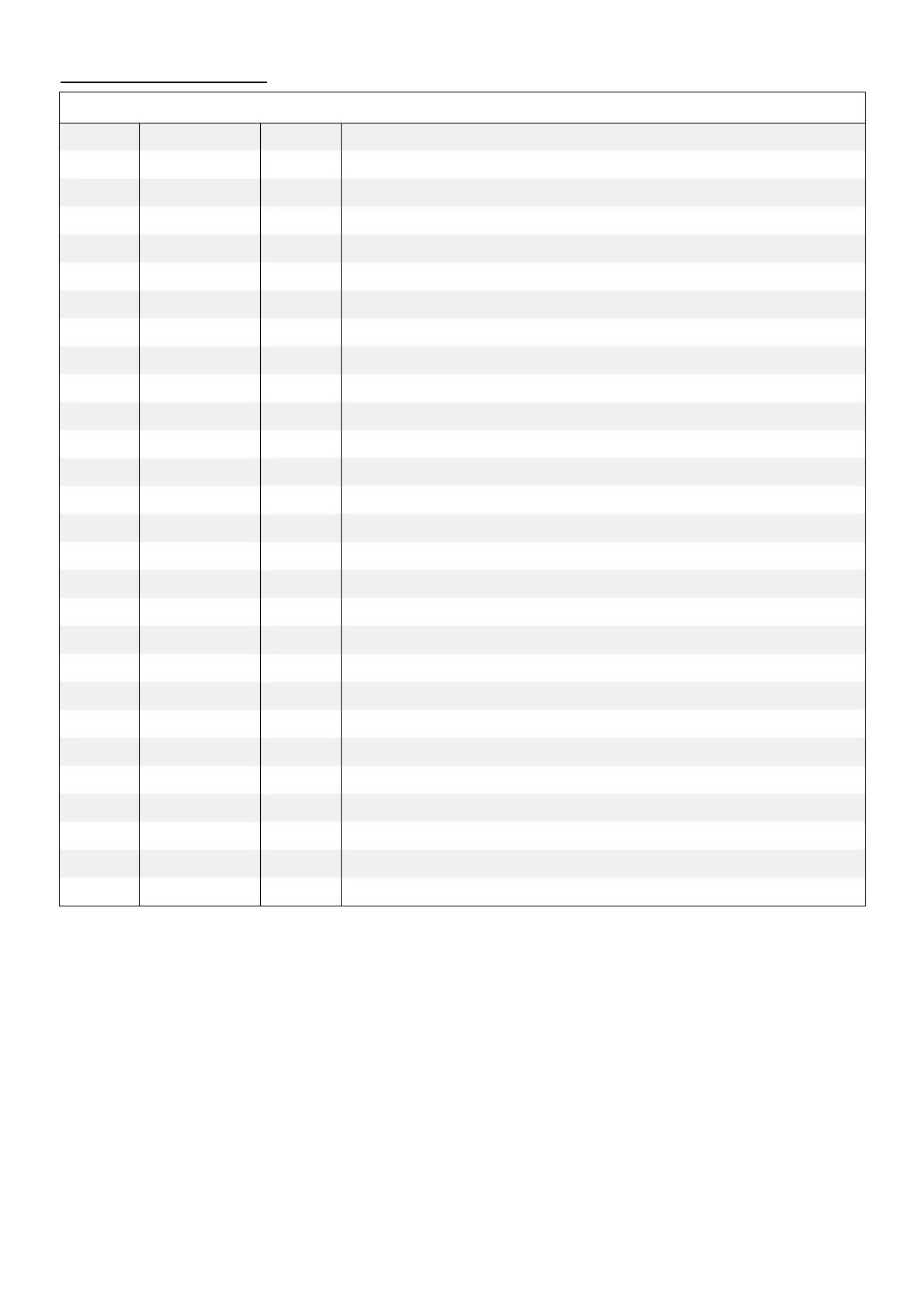 Page #56 background image